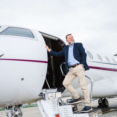 Rozhovor ředitele Eclair pro e15