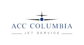 ACC Columbia