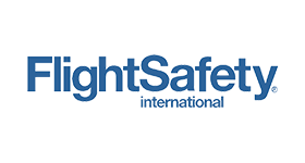 FlightSafety