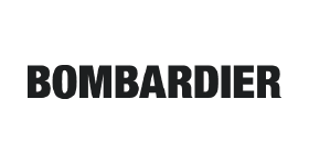 Bombardier