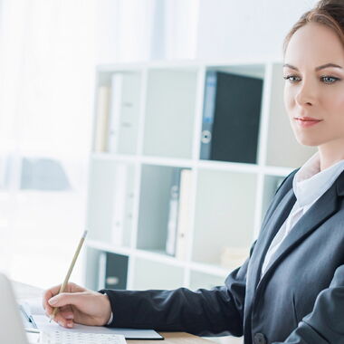 Compliance Monitoring and Safety Administrator