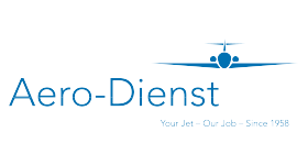 Aero-Duenst